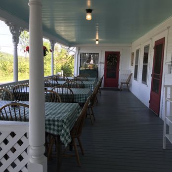 Highland Lodge - Venues & Event Spaces Near Me - Greensboro, Vermont Highland Lodge - Venues & Event Spaces Near Me - Greensboro, Vermont