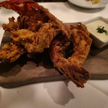 Steak 48 - Steakhouses Near Me - Charlotte, North Carolina Steak 48 - Steakhouses Near Me - Charlotte, North Carolina