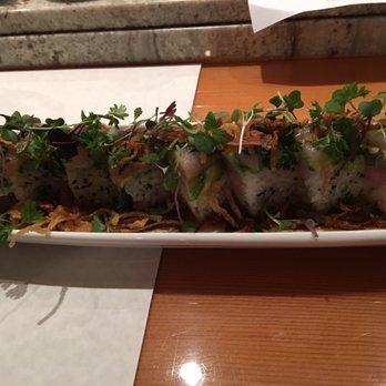 Kabosu - Yuzu - Japanese Near Me - Los Angeles, California