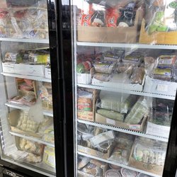vegemarket