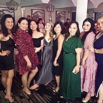 Etage Venue - Venues & Event Spaces Near Me - Reseda, California