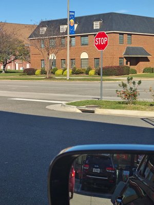 Hampton Redevelopment-Housing