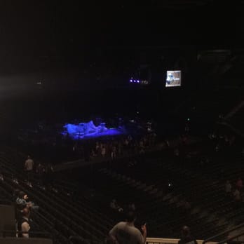 Matthew Knight Arena - Stadiums & Arenas Near Me - Eugene, Oregon