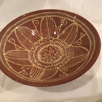 Empty Bowl - Festivals Near Me - Honolulu, Hawaii