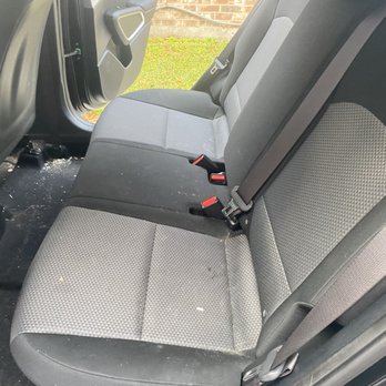D.C.S Mobile Detailing - Car Wash Near Me