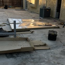 All Good Junk Removal and Hauling