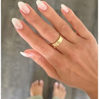 Royal Nails Spa - What I wanted to - Nail Salons Near Me - Livermore, California Royal Nails Spa - What I wanted to - Nail Salons Near Me - Livermore, California
