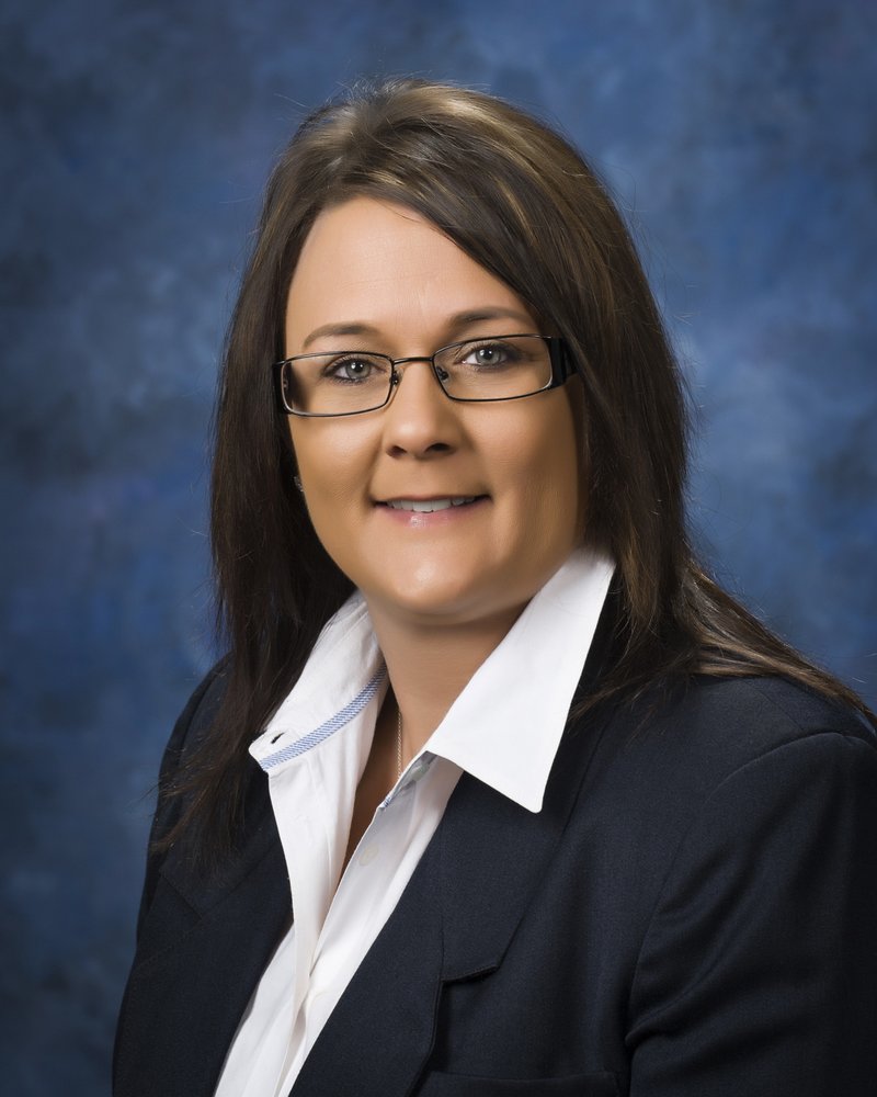 ROBIN BAILEY ERA SARVER REAL ESTATE Updated June 2024 616 North