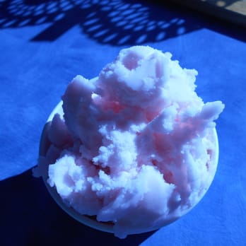 Big Dipper Ice Cream - Ice Cream & Frozen Yogurt Near Me - Laramie, Wyoming