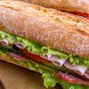 Brickell Kosher Deli gift card