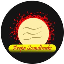 Arepa Soundtracks Venezuelan Cuisine