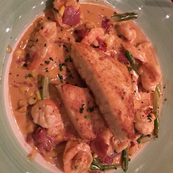 Coastal Flats - Seafood Near Me - Fairfax, Virginia Coastal Flats - Seafood Near Me - Fairfax, Virginia
