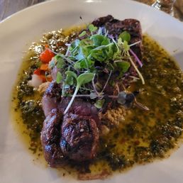 Picanha Picanha