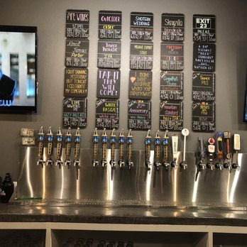Mojave Brewing - Breweries Near Me - Henderson, Nevada Mojave Brewing - Breweries Near Me - Henderson, Nevada
