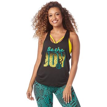 CustomTees4Today - Custom Tank Top - Customized Merchandise Near Me - Beverly Hills, California