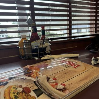 Millie's - American Near Me - Covina, California Millie's - American Near Me - Covina, California