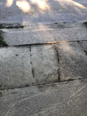 Ray Esser & Sons Plumbing & Heating, Inc Logo