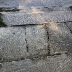 Ray Esser & Sons Plumbing & Heating, Inc