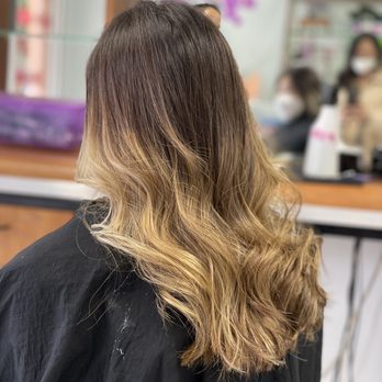 J's Beauty Salon - Hair Salons Near Me - Placentia, California J's Beauty Salon - Hair Salons Near Me - Placentia, California