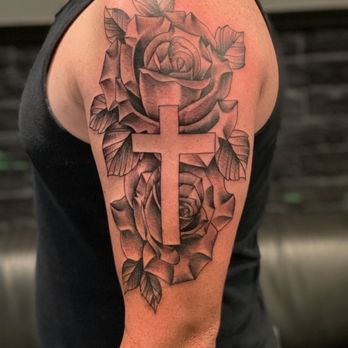 Modern Ink Tattoo - Tattoo Near Me - Peoria, Arizona Modern Ink Tattoo - Tattoo Near Me - Peoria, Arizona