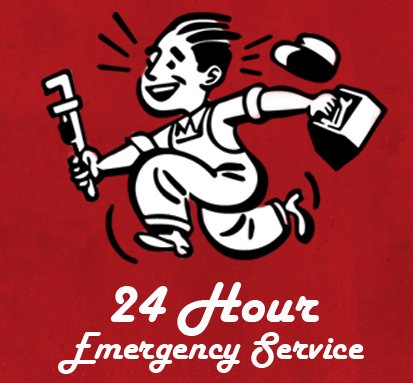 Slide of Wayne's Way Plumbing Heating and Air Conditioning