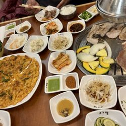 Hyeban