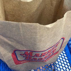 Market Basket