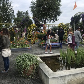 The Flower Fields - Venues & Event Spaces Near Me - Carlsbad, California The Flower Fields - Venues & Event Spaces Near Me - Carlsbad, California