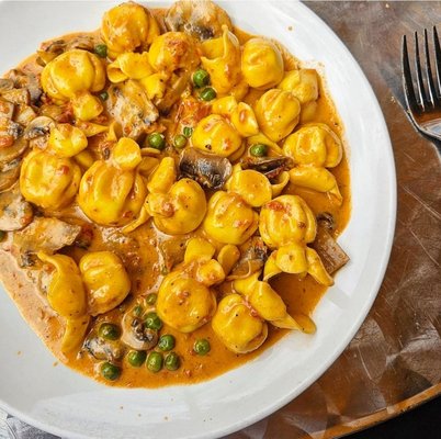 Patricia's of Morris Park by null Patricia's of Morris Park by null