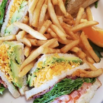 Margie's Diner - Excelente - Diners Near Me - Paso Robles, California Margie's Diner - Excelente - Diners Near Me - Paso Robles, California