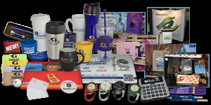 James Hines Printing