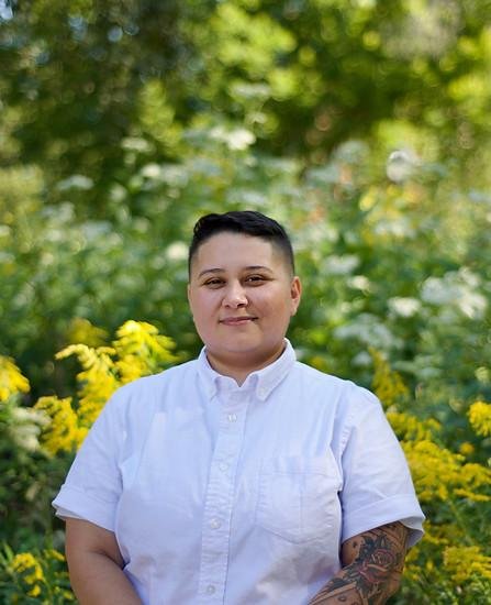 Casa Amarillo Therapy Services - grief counselor in Arlington, TX