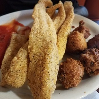 Steven's Gap Restaurant - Delicious home cooked food! - American Near Me - Broken Bow, Oklahoma Steven's Gap Restaurant - Delicious home cooked food! - American Near Me - Broken Bow, Oklahoma