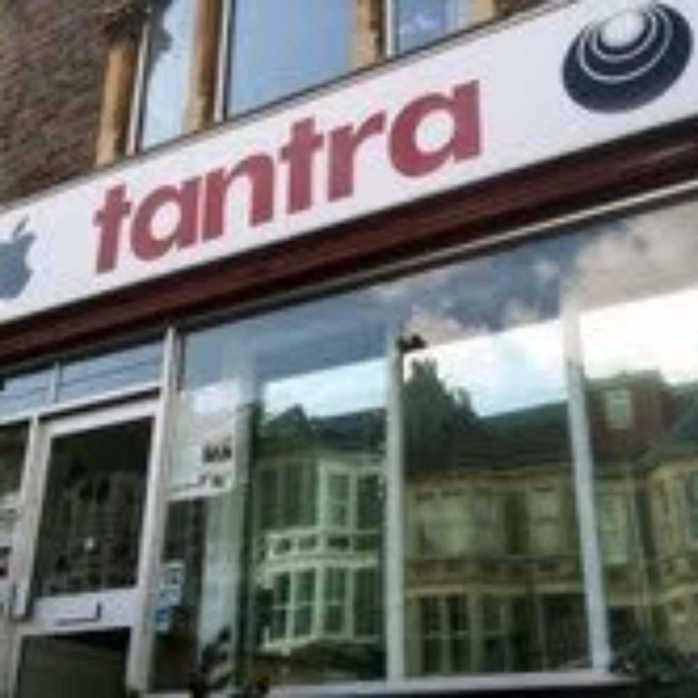 Tantra - IT Services & Computer Repair Near Me - Bristol, BST Tantra - IT Services & Computer Repair Near Me - Bristol, BST