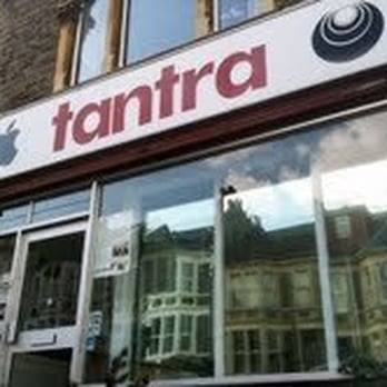 Tantra - IT Services & Computer Repair Near Me - Bristol, BST Tantra - IT Services & Computer Repair Near Me - Bristol, BST