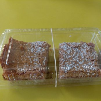 Guava Smoked - 1/12/18 Tried the guava bars today, pretty ono! - Barbeque Near Me - Honolulu, Hawaii