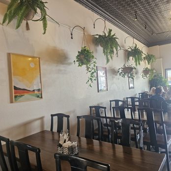 Fusion Bistro Cafe Market - Coffee & Tea Near Me - Webster, Wisconsin