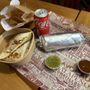 Photo of Tortilla - Russell Square