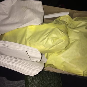 Original Tommy's - Can't wait to get you home! - Fast Food Near Me - Norwalk, California