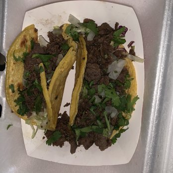 Oh My Gogi - Barbeque Near Me - Houston, Texas Oh My Gogi - Barbeque Near Me - Houston, Texas