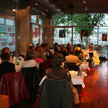 Jonas - Cafes Near Me - Vienna, 9