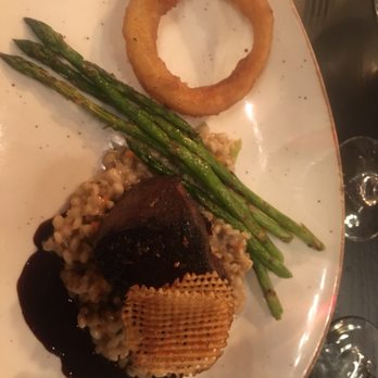 Rustica - Steakhouses Near Me - Canmore, Alberta Rustica - Steakhouses Near Me - Canmore, Alberta