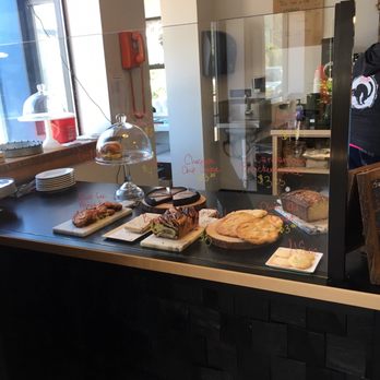 Drum Coffee - Coffee & Tea Near Me - Missoula, Montana