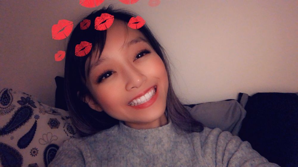 COMFORT DENTAL BRACES 21 Photos & 18 Reviews 5422 74th St W