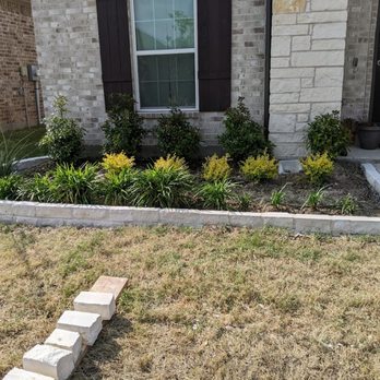 Pristine Landscaping and Lighting. - Landscaping Near Me