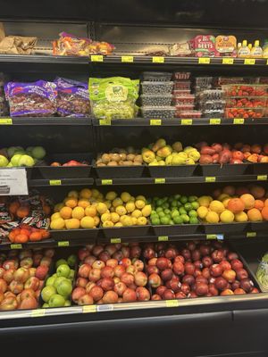 Moonflower Community Cooperative by null