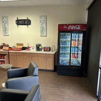 Carter BloodCare - Blood & Plasma Donation Centers Near Me - Garland, Texas