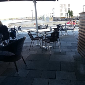 Cafe Razz - Dejligt sted - Bars Near Me - Middelfart, 83 Cafe Razz - Dejligt sted - Bars Near Me - Middelfart, 83