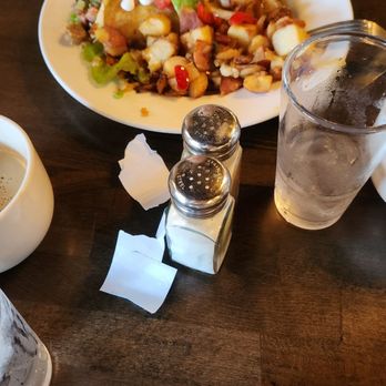 The Mimosa House - Breakfast & Brunch Near Me - Sacramento, California The Mimosa House - Breakfast & Brunch Near Me - Sacramento, California
