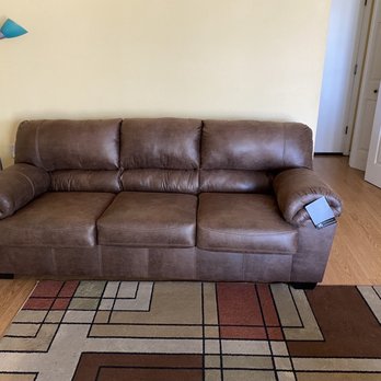 McBride’s Delivery - Sofa - Couriers & Delivery Services Near Me